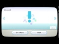 YouTube - Internet Kanal Wii-Menü Banner