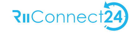 RiiConnect24 Logo.png