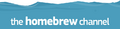 Homebrew channel logo.png