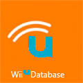 Datei:WiiUDatabase Logo.png