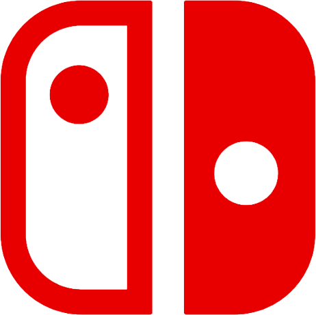 Datei:Switch Logo (without wordmark).png