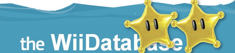 Datei:WiiDatabase.de Banner 2. Geburtstag.png