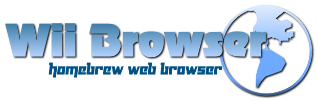 Datei:Wiibrowser logo.png