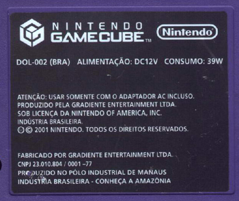 Datei:GameCube DOL-002 (BRA).jpg
