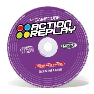 Datei:Action Replay GameCube.png