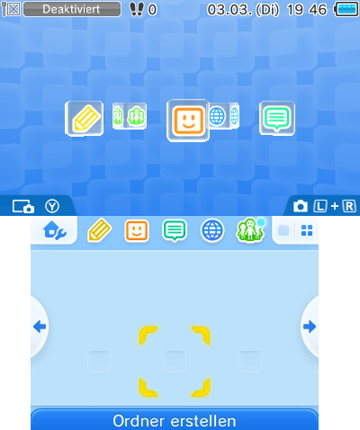 Datei:3DS HOME-Menü-Design ab 9.0.0-20 (blau).png