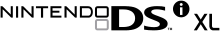 Datei:Nintendo DSi XL Logo.png