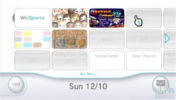 Datei:Wii-Systemmenü 2.0.jpg