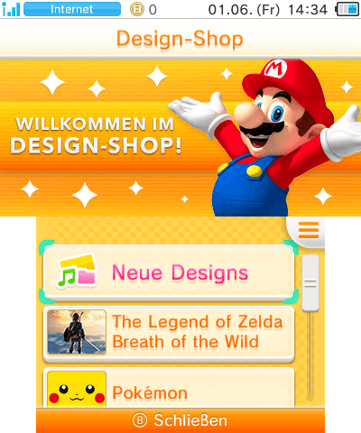 Datei:3DS Design-Shop.png