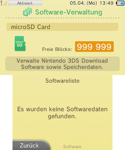 Datei:3DS Bloecke.png