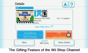 Wii-Shop-Kanal Interview-2 1.jpg