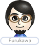 Datei:Furukawa.gif