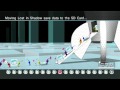 Datei:Vorlage-youtube-thumbnail-Wii to Wii U Data Transfer with pikmin.jpg