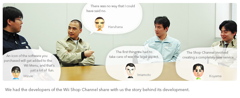 Datei:Wii-Shop-Kanal Interview.jpg