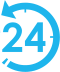 Datei:RiiConnect24 Icon.png