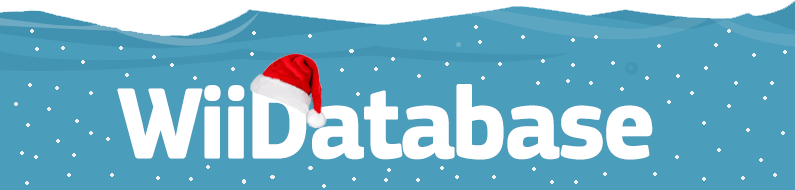 Datei:WiiDatabase.de Banner Weihnachten.png