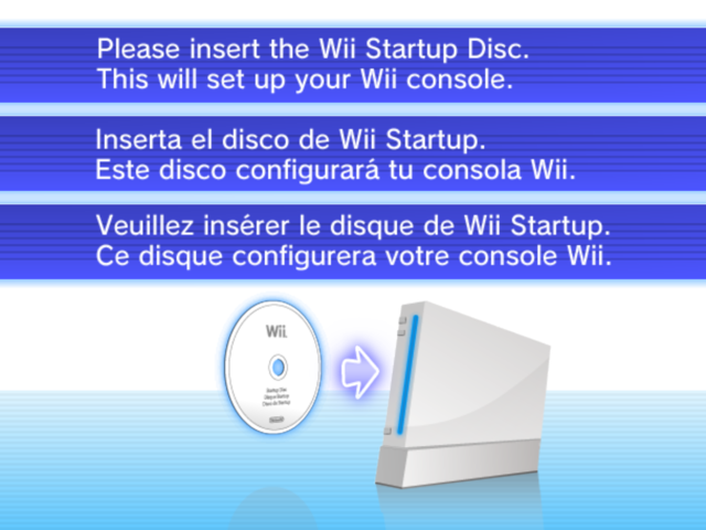 Datei:Wii Startup Disc - Insert Disc.png