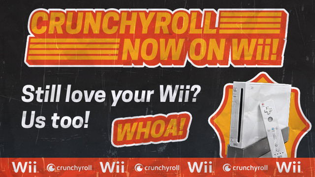 Datei:Crunchroll für Wii Promotion-Banner.jpg