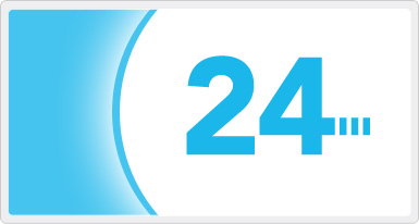 Datei:WiiConnect24 Logo.png