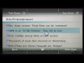 YouTube - News Channel (6/26/13) Night Before Wii Channel Shutdown