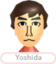 Datei:Yoshida.gif