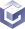 GameCube Topicon.png
