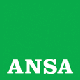 Datei:Nachrichtenkanal ANSA.png