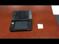 YouTube - The Amazing 3DS Flashcard - SKY3DS is Coming Soon...
