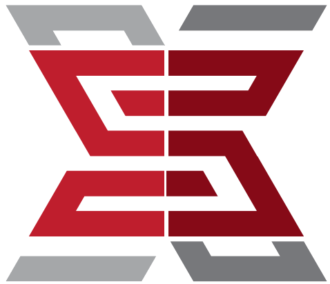 Datei:Xecuter SX Logo.png