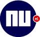 NU.nl (Algemeen Nederlands Persbureau) auf niederländisch