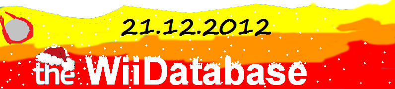 Datei:WiiDatabase.de Banner Weltuntergang.png