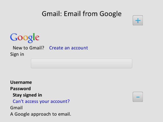 Datei:Wiibrowser-gmail.png
