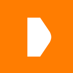 Datei:WiiDatabase Live Logo.png