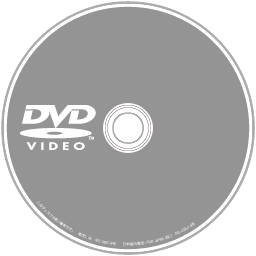 Datei:Wii DVD Banner.png