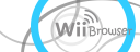 WiiBrowser