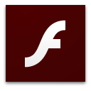 Adobe-Flash-Logo.png