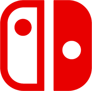 Switch Logo (without wordmark).png