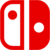 Switch Logo (without wordmark).png