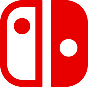 Nintendo-switch-firmware 16.1.0 – Wiidatabase Wiki