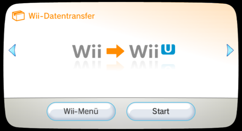 Datei:Wii-Datentransfer.png