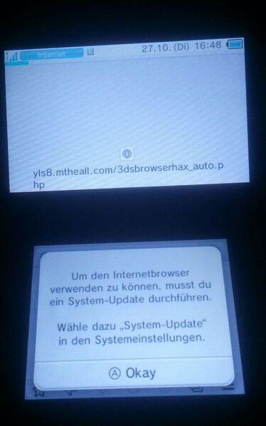 Datei:3DS-Internetbrowser Update-Nag-Screen.jpg