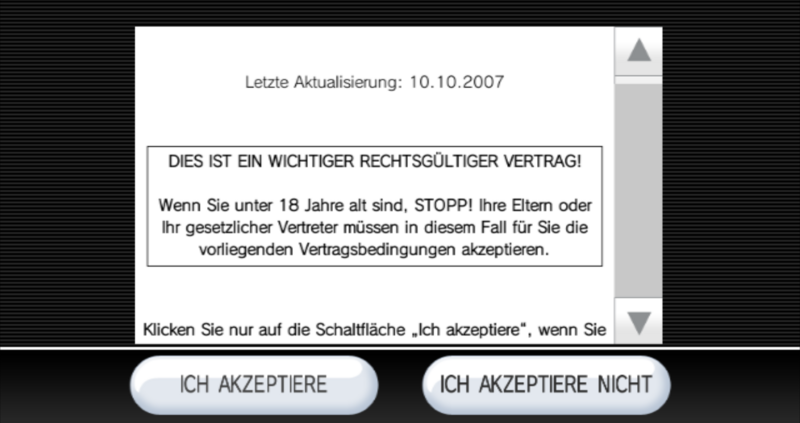 Datei:Wii EULA 4.png