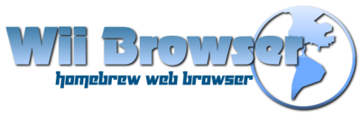 Wiibrowser logo.png