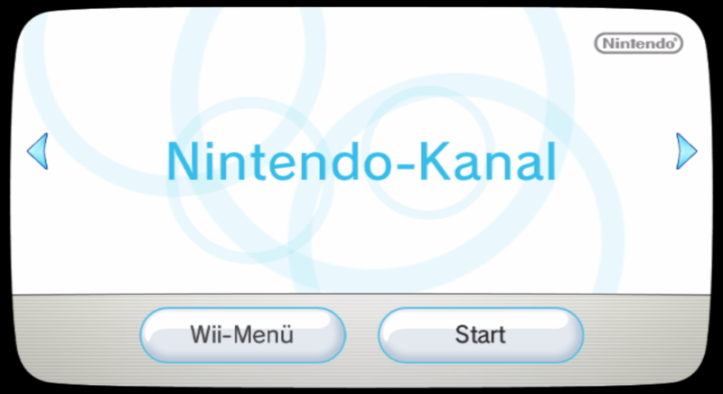 Datei:Nintendo-Kanal.png