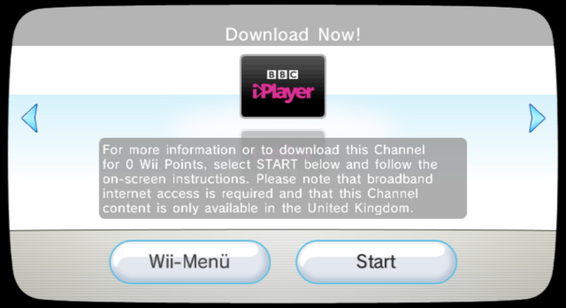 Datei:BBC iPlayer Download-Assistent.png