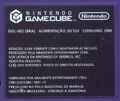 GameCube DOL-002 (BRA).jpg