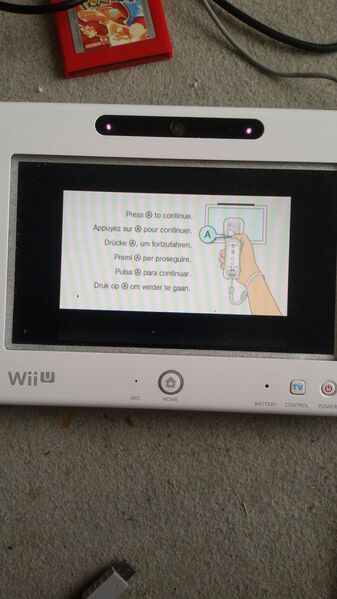 Datei:Wii U vWii Setup.jpg
