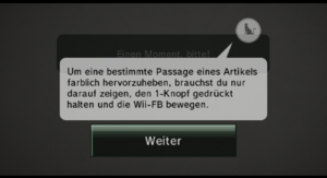 Nachrichtenkanal Katze.png