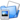 Nuvola filesystems folder image.png