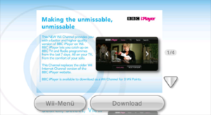 BBC iPlayer Download-Assistent Seite 1.png